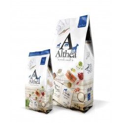 Althea super premium medium...