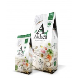 Althea monoprotein...