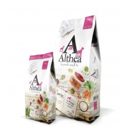 Althea super premium senior...