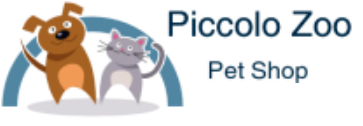 Piccolo Zoo Pet Shop